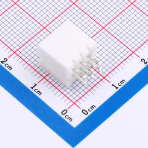 XD-XHD-2*3A商品缩略图