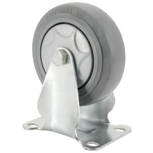 BY-10940商品缩略图