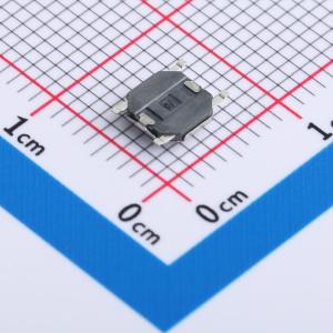 TS5215A 100gf 025商品缩略图