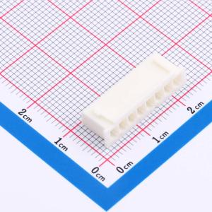 XD-XH-8Y商品缩略图