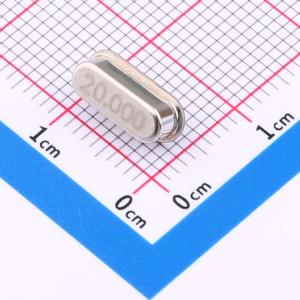 KUS200002030商品缩略图