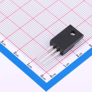 MOT65R280F商品缩略图