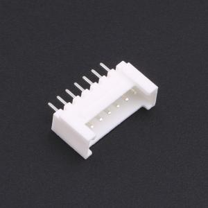 XD-HY-7A商品缩略图