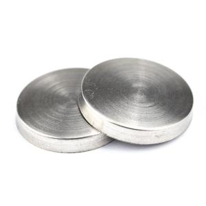 BY-10832商品缩略图