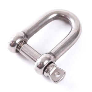 BY-10050商品缩略图