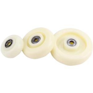 BY-10416商品缩略图