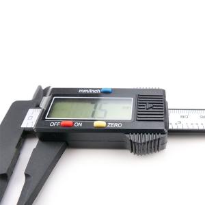 BY-10869商品缩略图