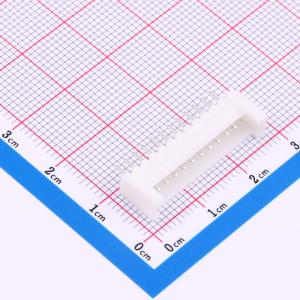 XD-HY-12A商品缩略图