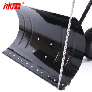 BY-10076商品缩略图