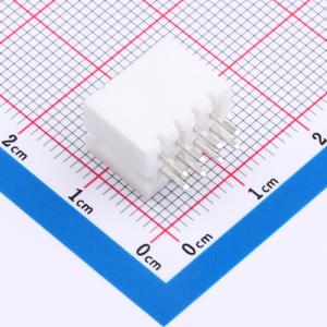 XD-XHD-2*4A商品缩略图