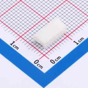 XD-ZH-6Y商品缩略图