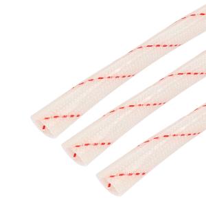 BY-10559商品缩略图