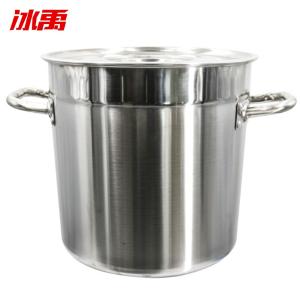 BY-10088商品缩略图