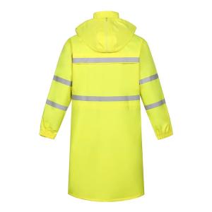 BY-10892商品缩略图