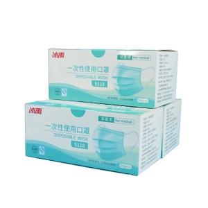 BY-10152商品缩略图