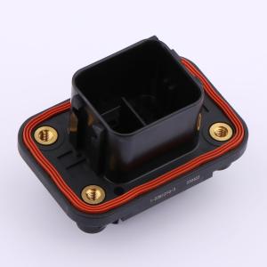 1-2381216-3商品缩略图