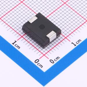 192NTC0003商品缩略图
