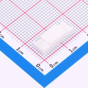 XD-GH-11Y商品缩略图