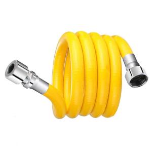 BY-9992商品缩略图