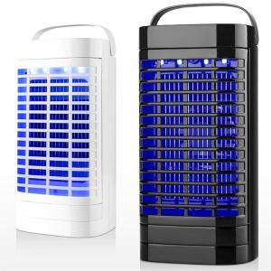 BY-9978商品缩略图