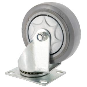 BY-10131商品缩略图