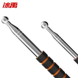 BY-10922商品缩略图