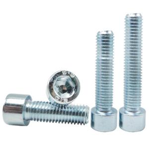 BY-10377商品缩略图