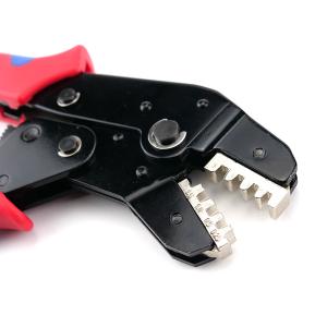 BY-10532商品缩略图