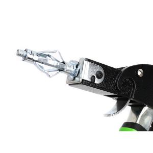 BY-10301商品缩略图