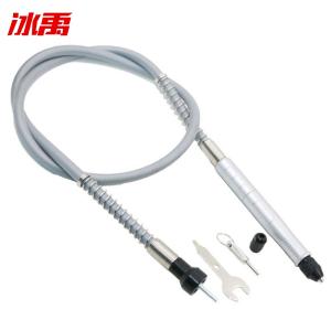 BY-9567商品缩略图