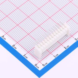 XD-HY-13AW商品缩略图