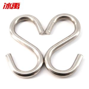 BY-10028商品缩略图