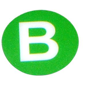 BY-9966商品缩略图