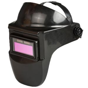 BY-10460商品缩略图