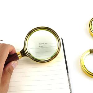 BY-10469商品缩略图