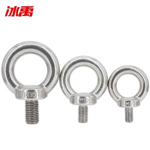 BY-10169商品缩略图