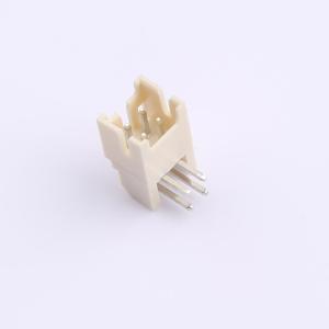 XD-PHD-2*2AW商品缩略图