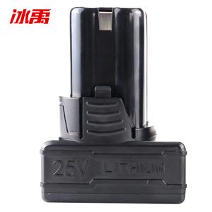 BY-10387商品缩略图