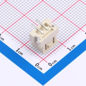 XD-HA-2ALT商品缩略图