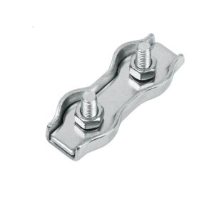 BY-10891商品缩略图