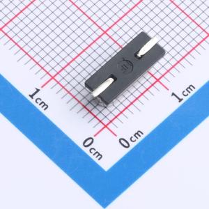 KSD200001530商品缩略图