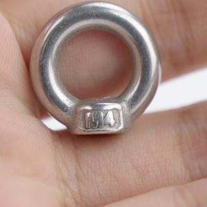 BY-10373商品缩略图