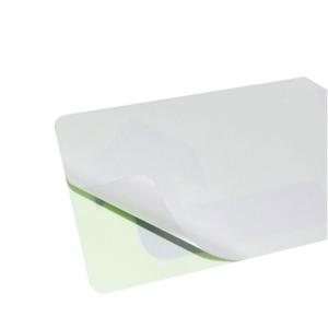 BY-10041商品缩略图