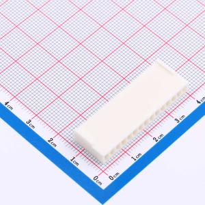 XD-2510-15Y商品缩略图