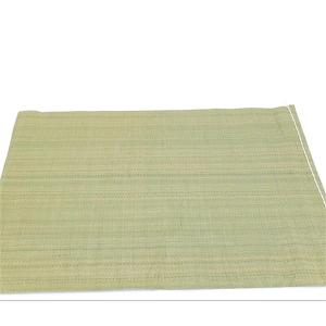 BY-10499商品缩略图