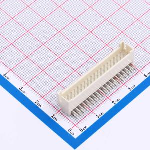 XD-PHB-2*19AW商品缩略图