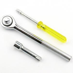 BY-10629商品缩略图