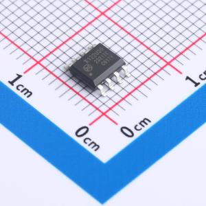 数字隔离器