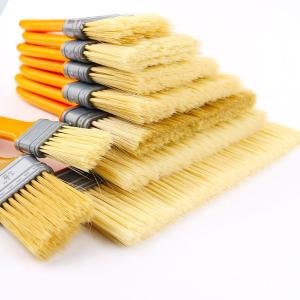 BY-10424商品缩略图