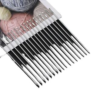 BY-10310商品缩略图